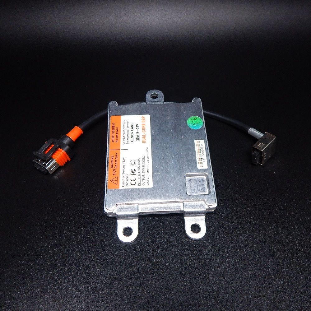 Xenon Ballast BEAR Univerzalni za D1S- D1R CANBUS 12-24V Beograd Zemun